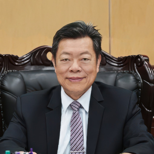 Chia-Rong Li